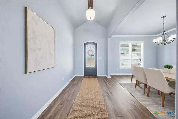 Troy, TX 76579,3800 Bottoms East RD