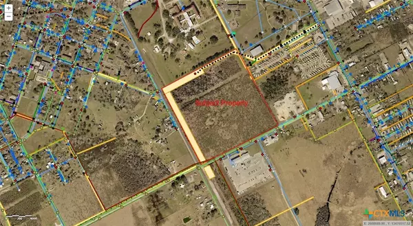 Victoria, TX 77901,1304 SW Ben Jordan ST