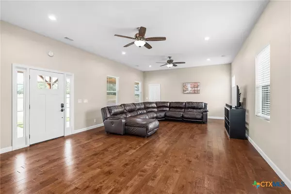 Belton, TX 76513,14129 Camp Kachina