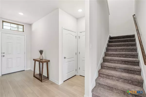 Temple, TX 76501,2219 Mustard CT