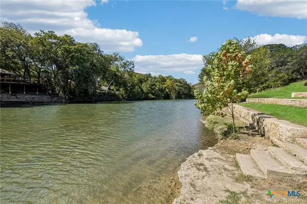New Braunfels, TX 78132,2259 Deer Run RDG