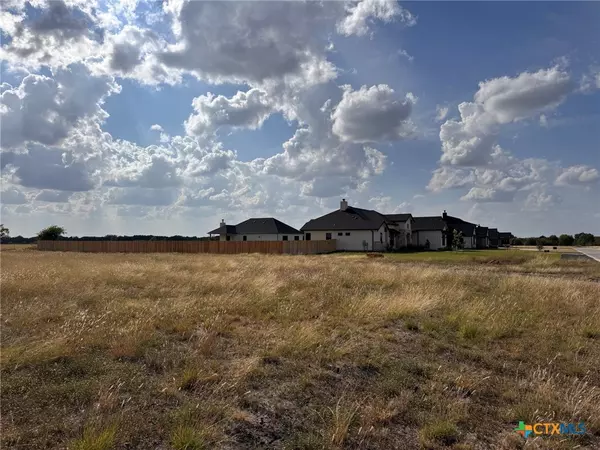 Temple, TX 76554,8137 Evenfall Ln