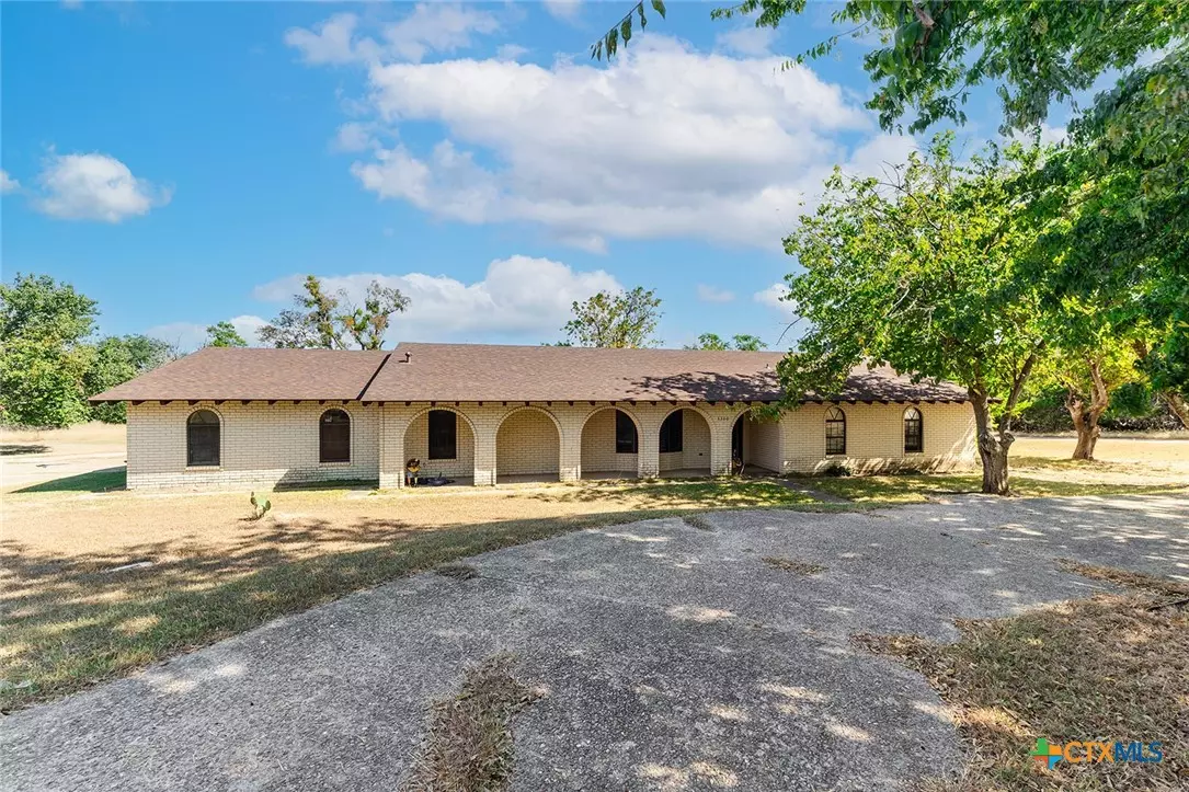 Harker Heights, TX 76548,3300 Birchwood DR