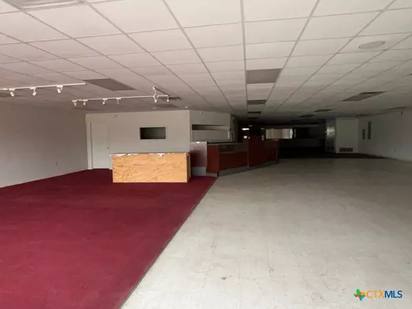 Killeen, TX 76542,1520 S Fort Hood ST