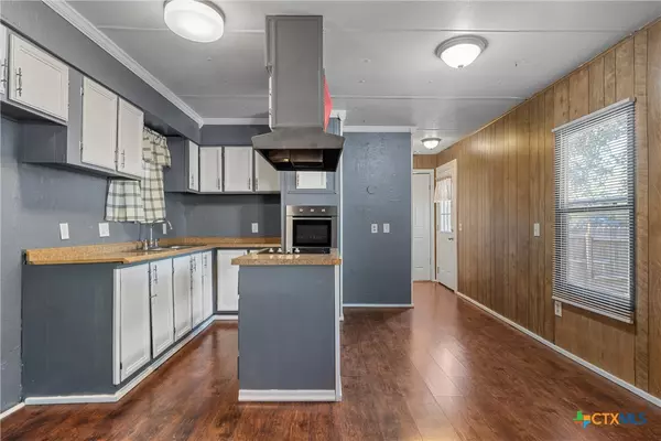 Temple, TX 76502,5275 Breaker CIR