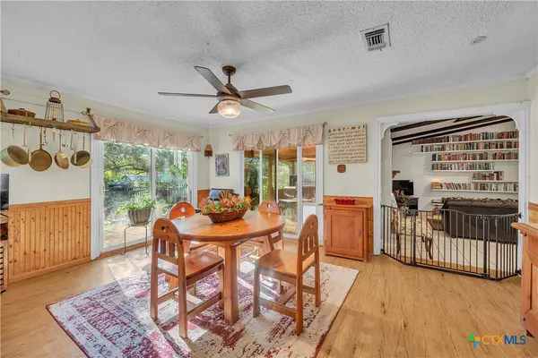 Harker Heights, TX 76548,3022 Oakwood DR