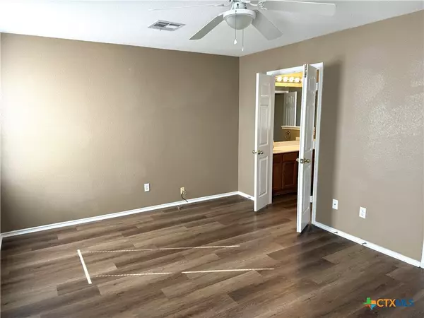 Killeen, TX 76549,4402 Golden Gate DR