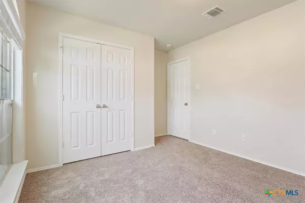 Temple, TX 76502,5807 Ambrose CIR