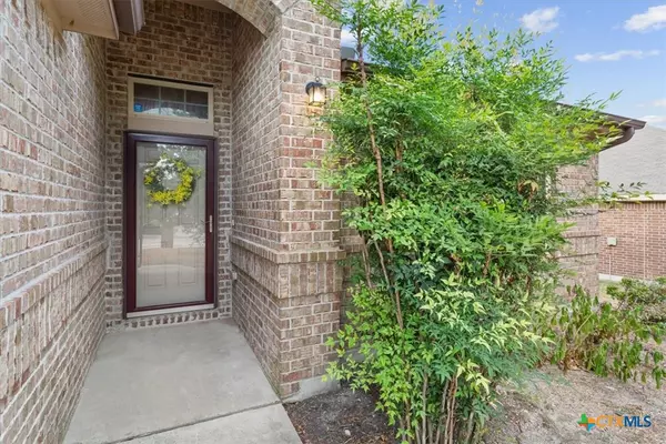 Temple, TX 76504,4019 Brookhaven DR