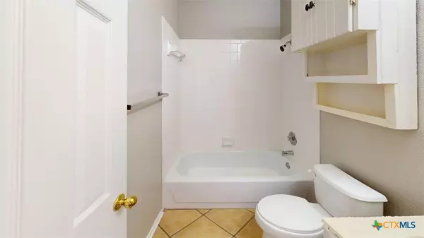 Killeen, TX 76542,3401 Dorothy Jane DR