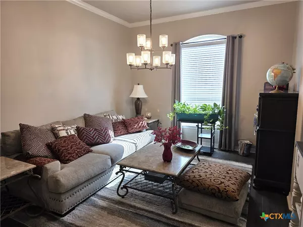 Salado, TX 76571,3318 Laurel Highlands DR