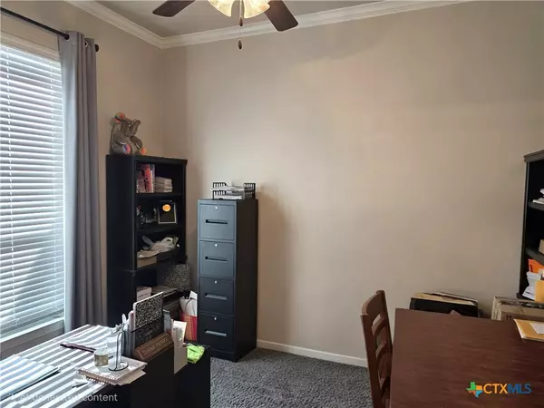 Salado, TX 76571,3318 Laurel Highlands DR