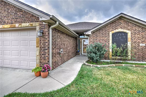 Temple, TX 76502,8405 Split Trail CV