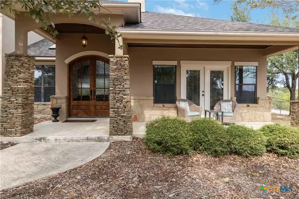 Canyon Lake, TX 78133,1787 Mountain SPGS