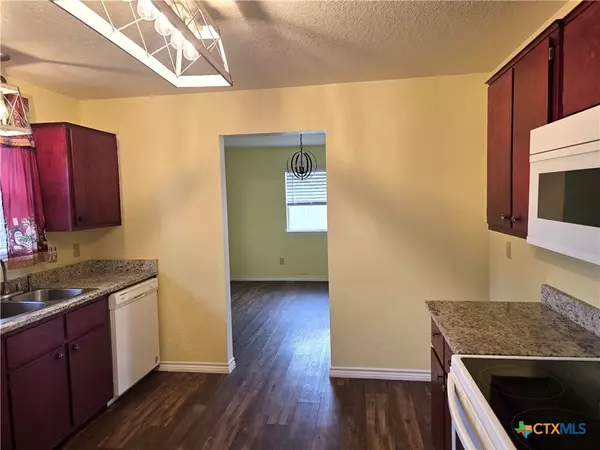 Killeen, TX 76549,1901 Amethyst DR