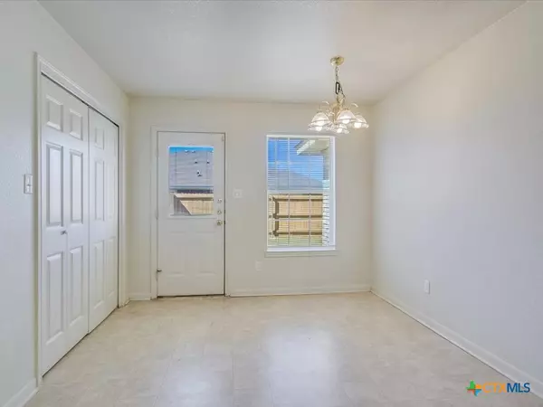 Killeen, TX 76549,3805 El Paso DR #A