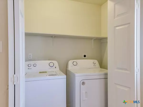 Killeen, TX 76549,3805 El Paso DR #A