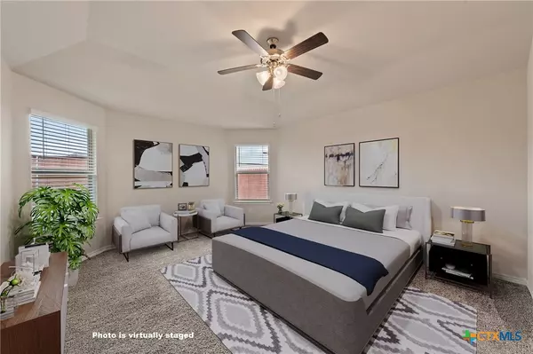 Belton, TX 76513,5812 Copano RD