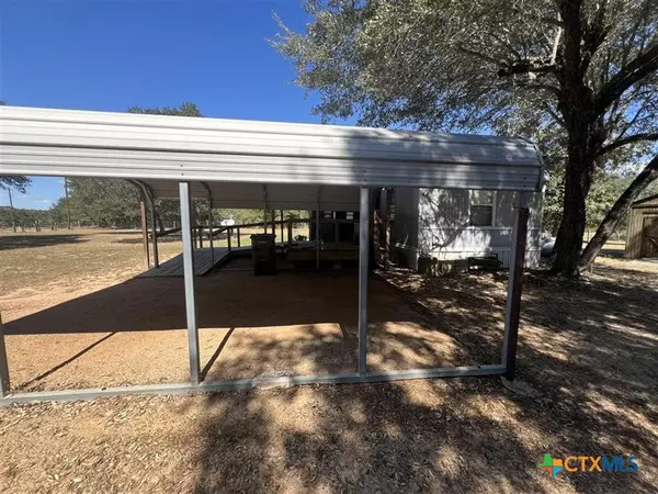 Sheridan, TX 77442,1390 Lake Sheridan RD