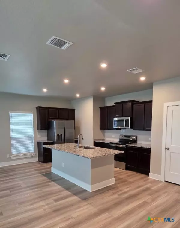 Temple, TX 76502,2814 Valdez DR