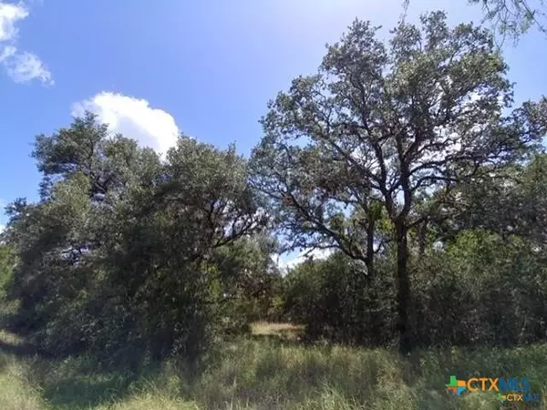 Inez, TX 77968,0 Post Oak CT