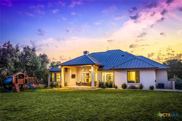 Spring Branch, TX 78070,435 Arthur CT