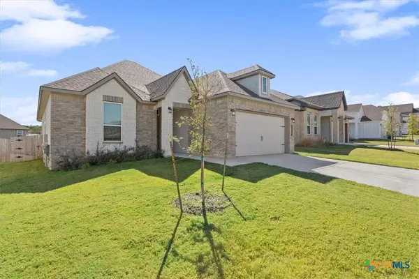 Copperas Cove, TX 76522,307 Appalachian TRL