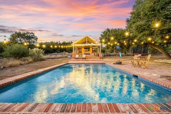 New Braunfels, TX 78132,205 Longwood