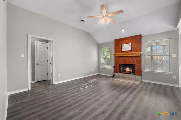 Georgetown, TX 78626,2500 Sunrise Valley LN