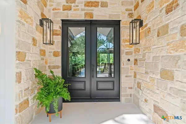 Wimberley, TX 78676,202 Hub DR