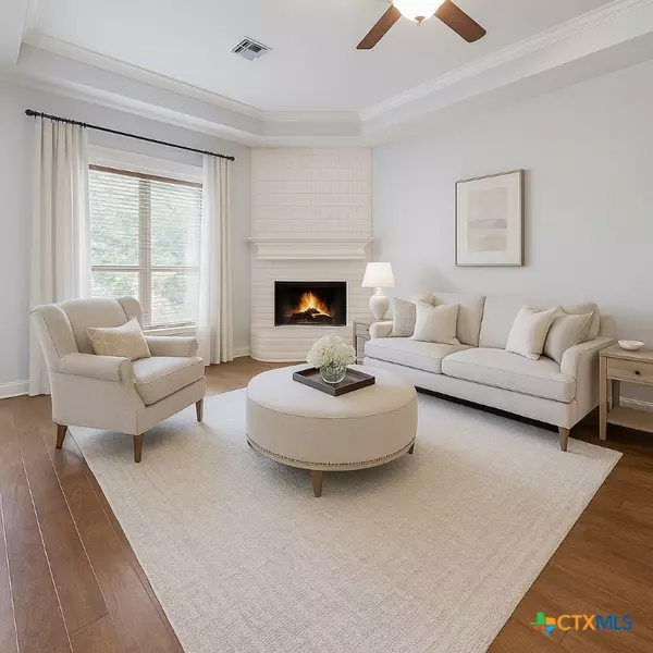 New Braunfels, TX 78132,331 Arendes DR