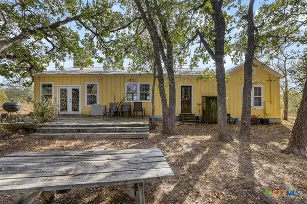 Lockhart, TX 78644,11915 FM 86