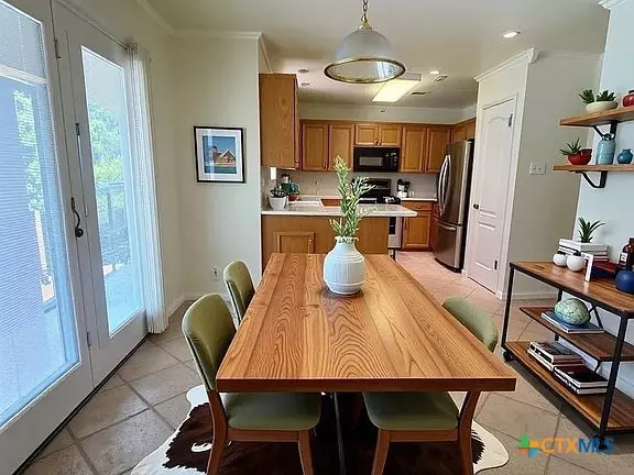 Harker Heights, TX 76548,1807 Rally LN