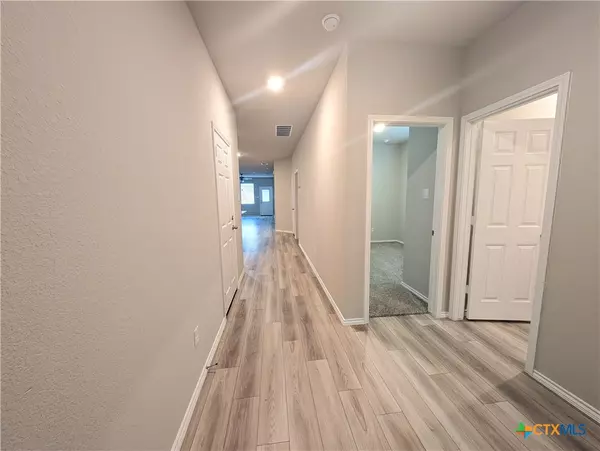 Temple, TX 76502,1138 Stone Valley RD
