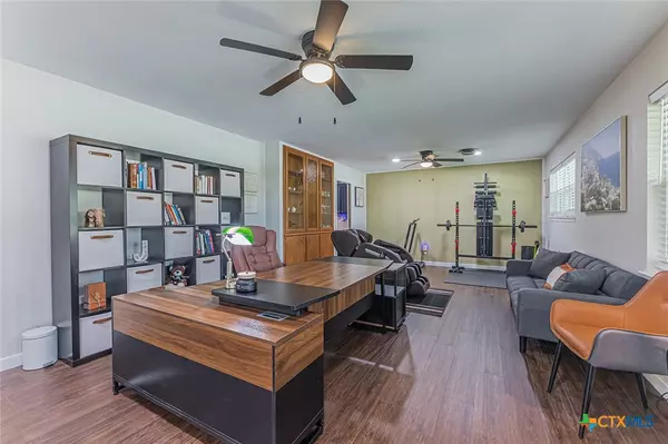 Killeen, TX 76541,2001 Halbert ST