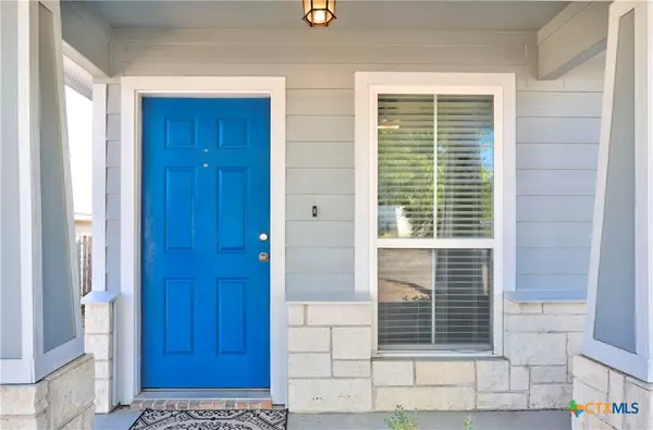 Temple, TX 76504,2215 Bellmont