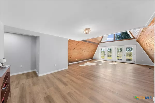 Rosebud, TX 76570,127 County Road 367