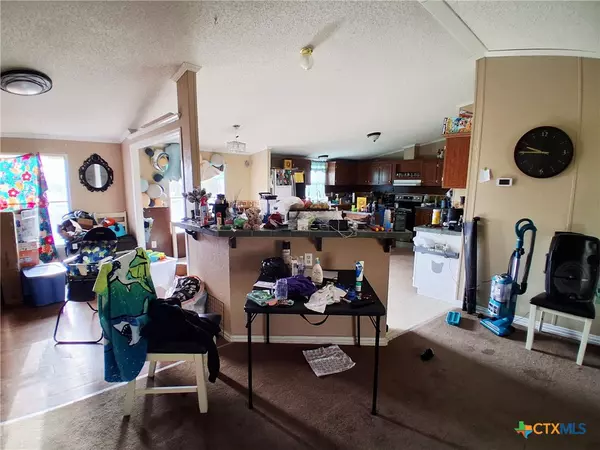 Copperas Cove, TX 76522,136 Julia DR