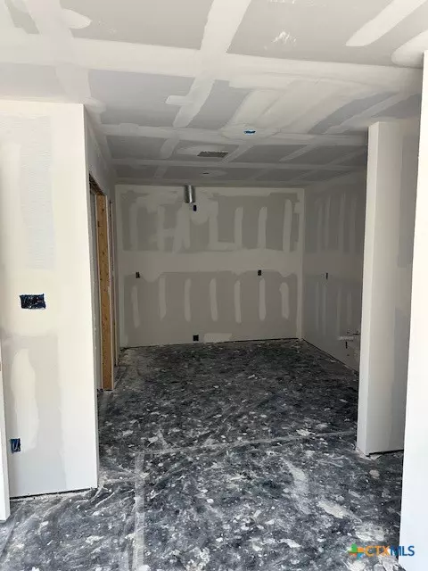 Copperas Cove, TX 76522,977 Cline DR