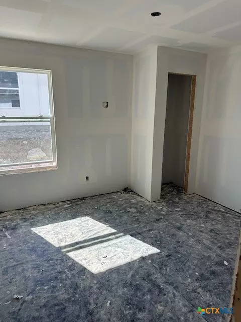 Copperas Cove, TX 76522,977 Cline DR