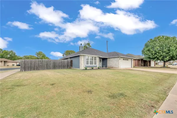 Killeen, TX 76543,2301 Cross Timber DR