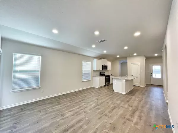 New Braunfels, TX 78130,388 Arbor HLS