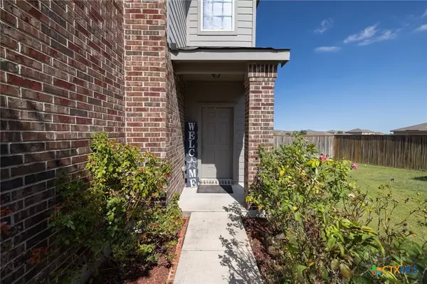 Jarrell, TX 76537,428 Major Lee LN #10H