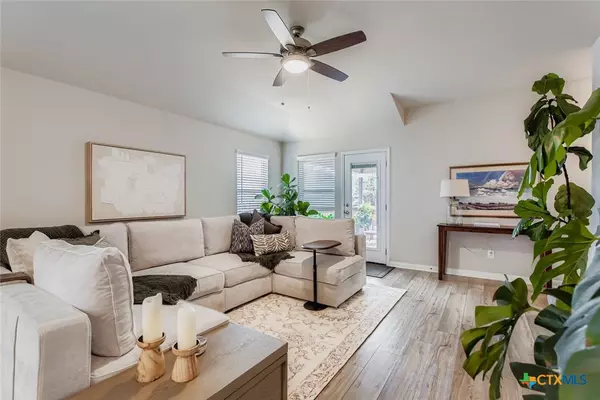 New Braunfels, TX 78132,3141 Charyn WAY