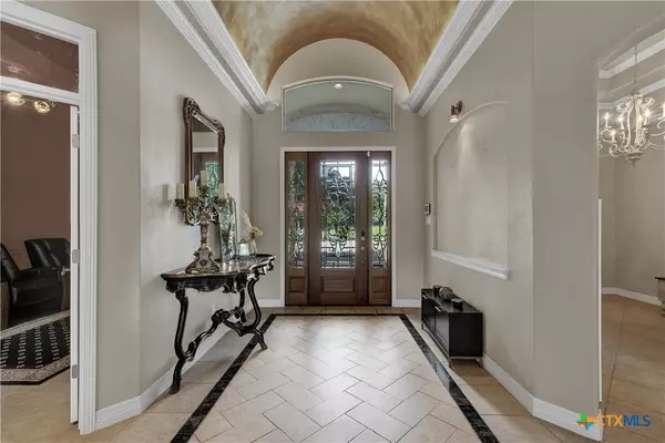 San Antonio, TX 78266,9752 Trophy Oaks DR