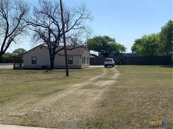 Copperas Cove, TX 76522,404 E Avenue D