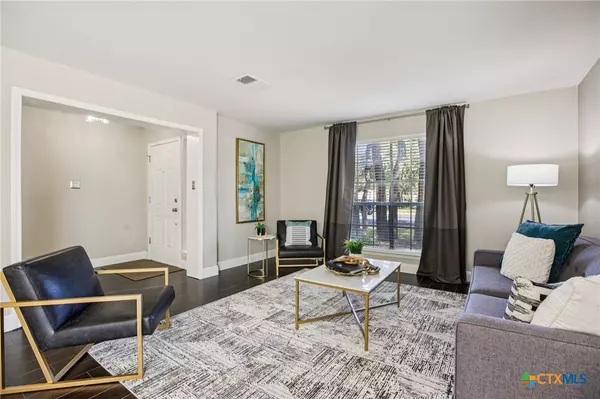 Austin, TX 78729,13162 Humphrey DR