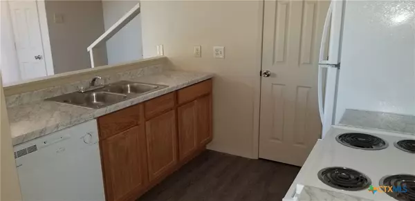 Killeen, TX 76543,4501 Chase CT #A