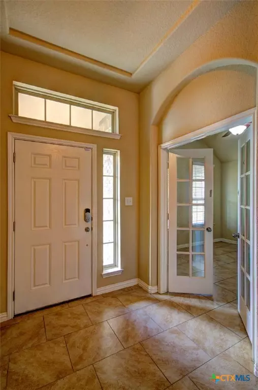 New Braunfels, TX 78130,911 High PLNS