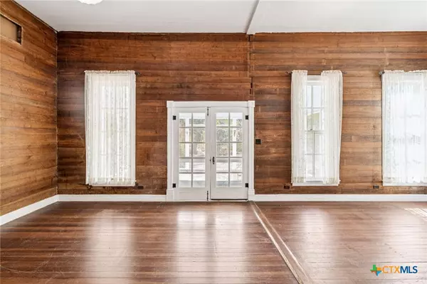 New Braunfels, TX 78132,5670 Wegner RD